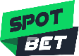 Sbotop Elite